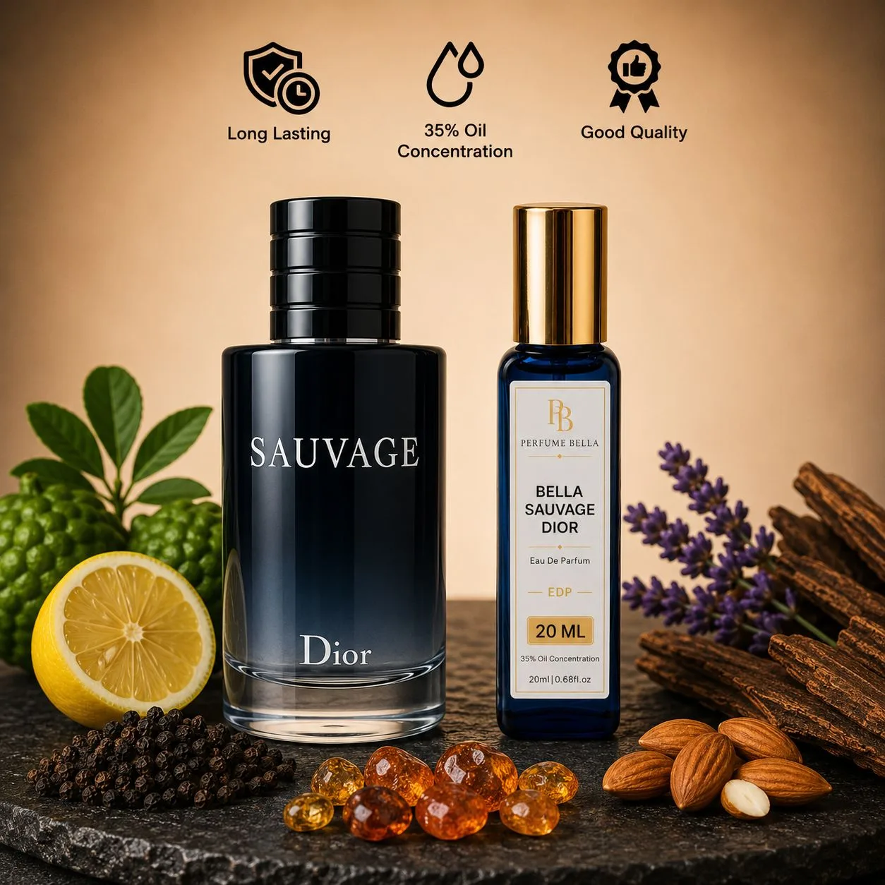 20ml